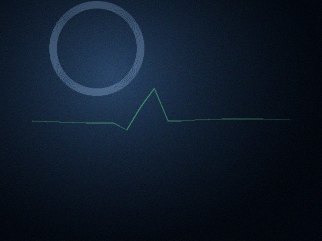 Cirurgia ou tratamento negado