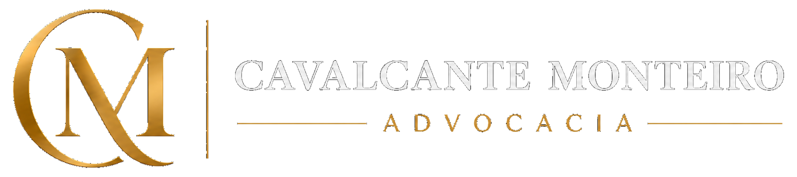 Cavalcante Monteiro Advocacia