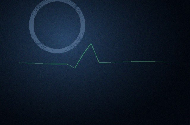 Plano negou uma cirurgia